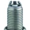 Ngk STANDARD SPARK PLUG(PR-EA/BX-10) 5139 - alternate 3